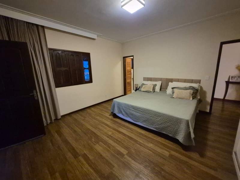 Casa de Condomínio, 4 quartos - Foto 25