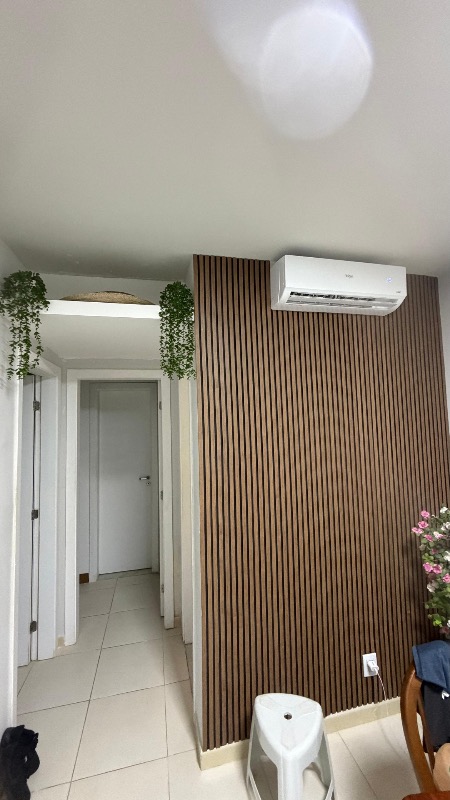 Apartamento, 2 quartos, 71 m² - Foto 5
