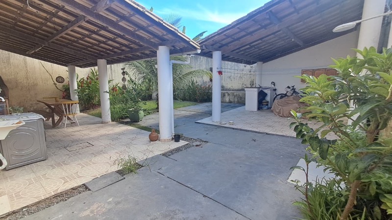 Casa de Condomínio, 3 quartos - Foto 17