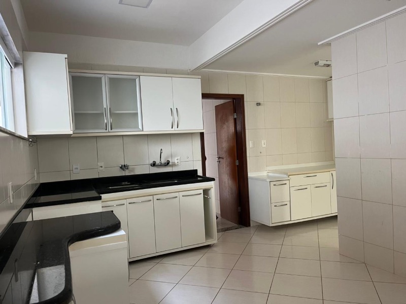 Casa de Condomínio, 4 quartos - Foto 14