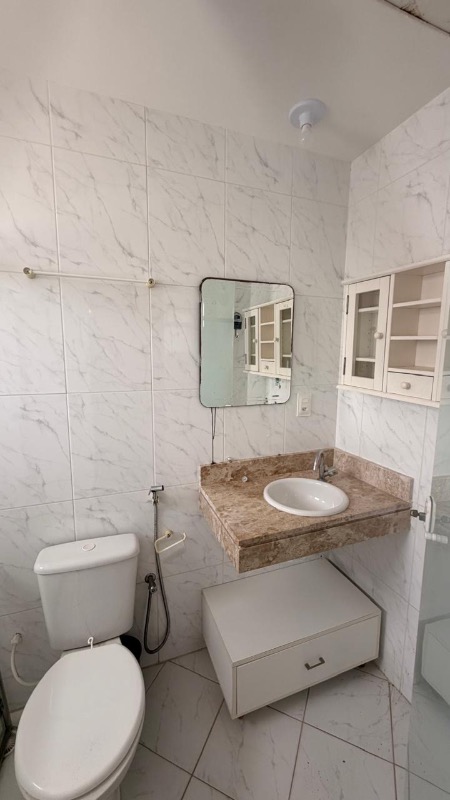 Casa, 4 quartos - Foto 17