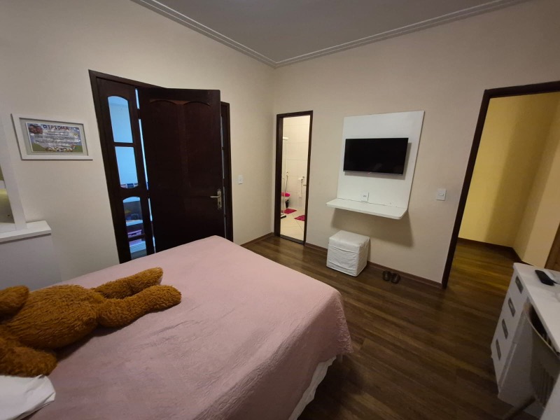 Casa de Condomínio, 4 quartos - Foto 32