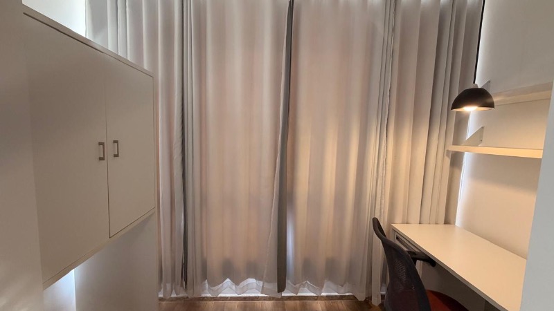 Casa, 4 quartos - Foto 18