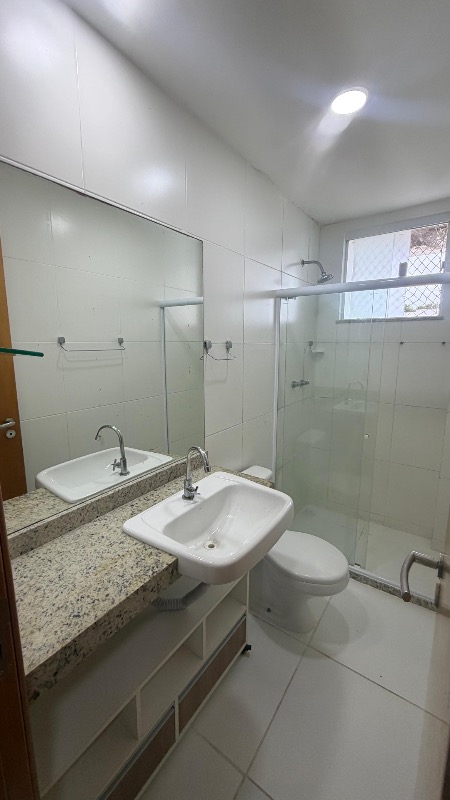 Cobertura, 3 quartos - Foto 11