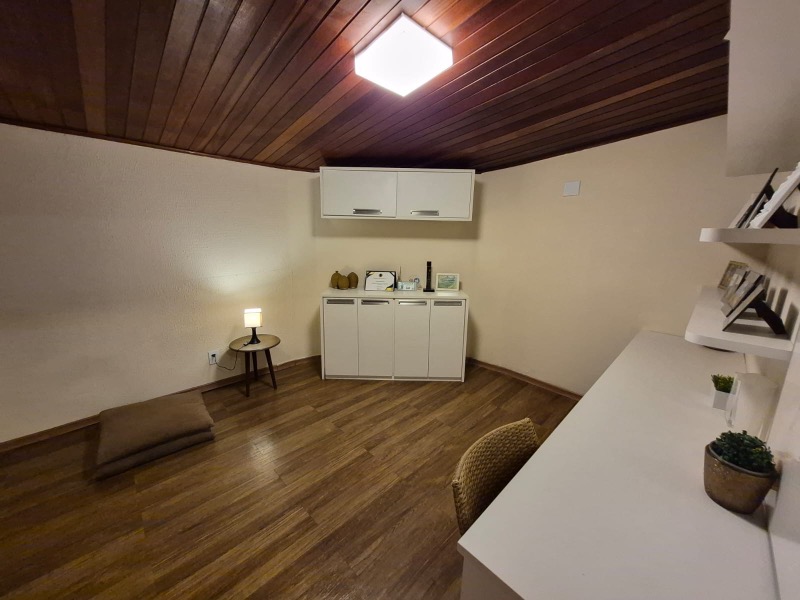 Casa de Condomínio, 4 quartos - Foto 52