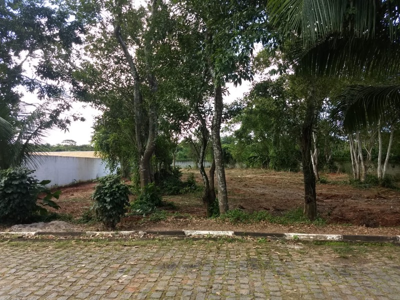 Loteamento e Condomínio - Foto 5