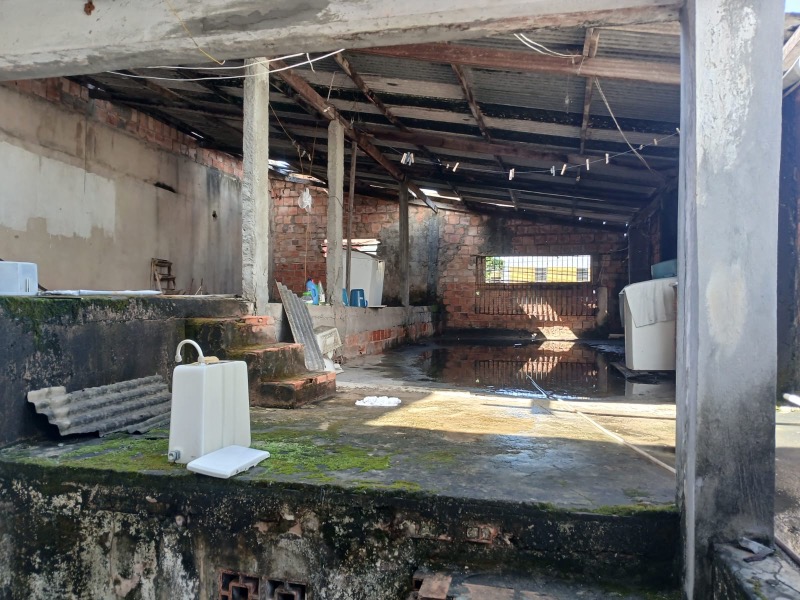 Loteamento e Condomínio, 719 m² - Foto 18