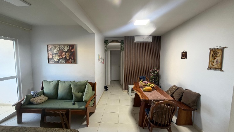 Apartamento, 2 quartos, 71 m² - Foto 6