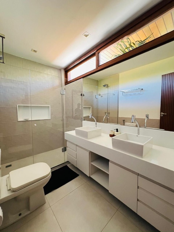 Casa de Condomínio, 5 quartos - Foto 7