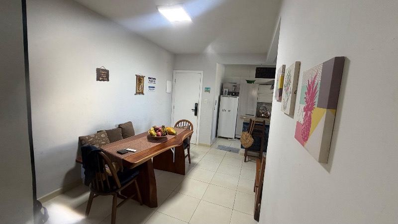 Apartamento, 2 quartos, 71 m² - Foto 9