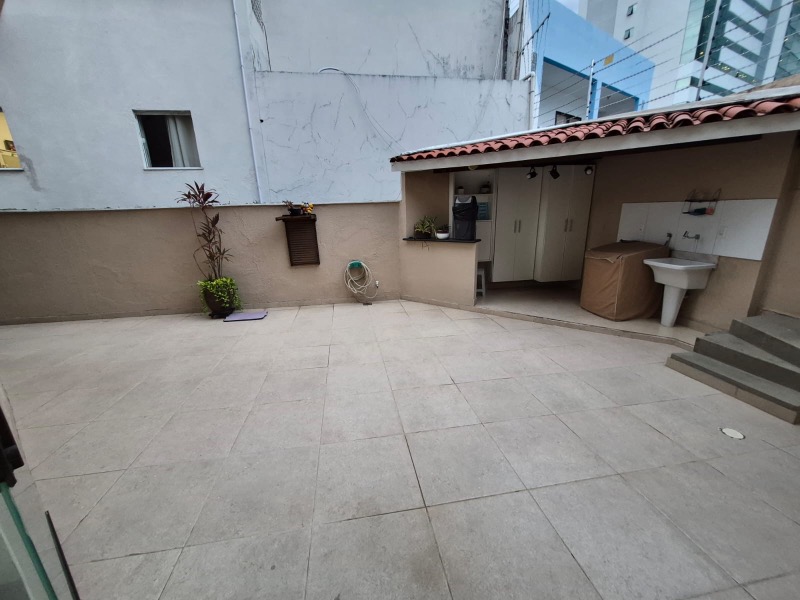 Casa de Condomínio, 4 quartos - Foto 20
