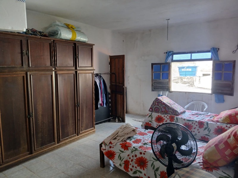 Loteamento e Condomínio, 719 m² - Foto 16