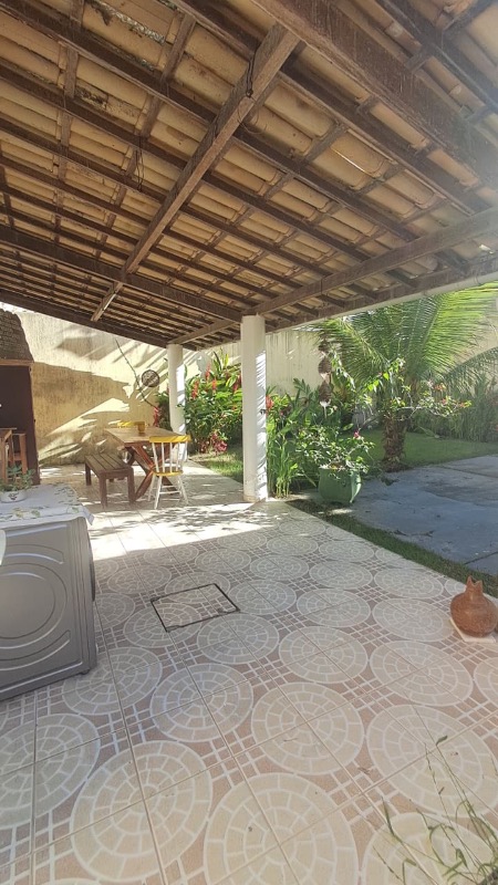 Casa de Condomínio, 3 quartos - Foto 11