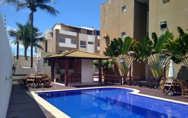 Apartamento, 2 quartos, 71 m² - Foto 4