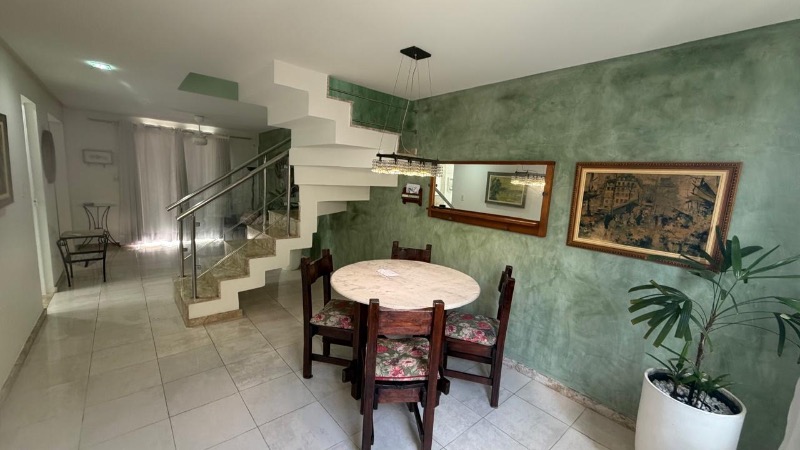 Casa, 4 quartos - Foto 6