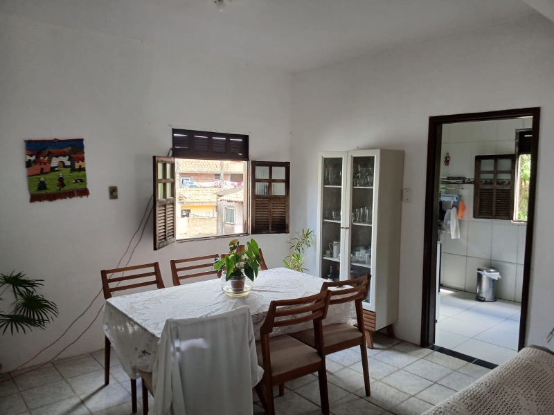Loteamento e Condomínio, 719 m² - Foto 13