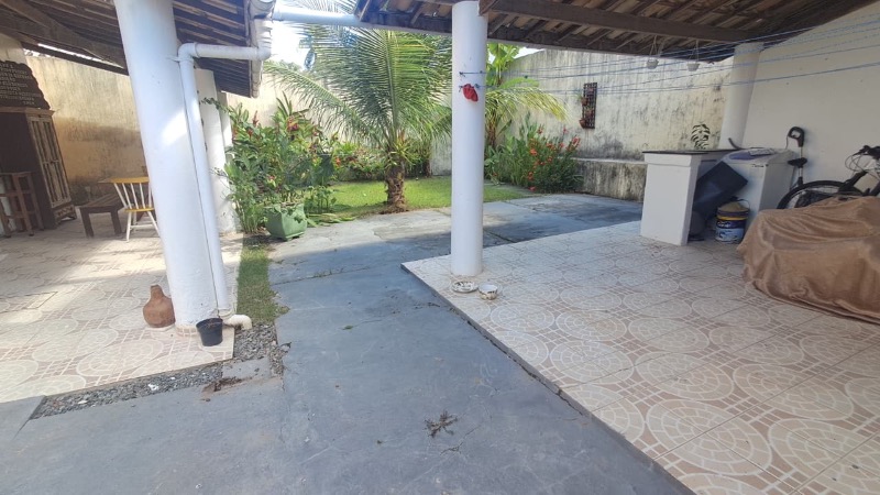 Casa de Condomínio, 3 quartos - Foto 18