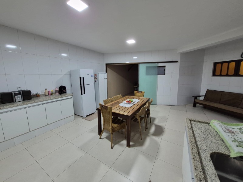 Casa de Condomínio, 4 quartos - Foto 17