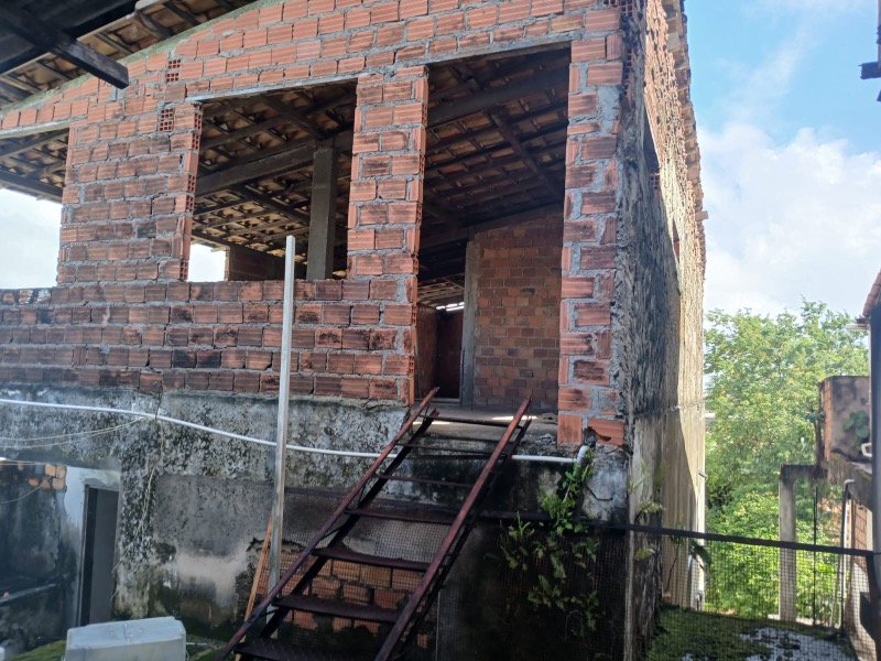 Loteamento e Condomínio, 719 m² - Foto 19