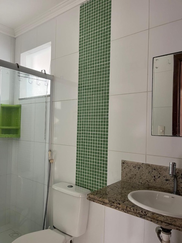 Casa de Condomínio, 4 quartos - Foto 13