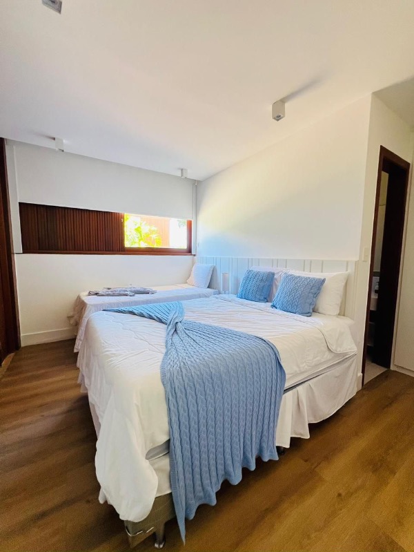 Casa de Condomínio, 5 quartos - Foto 18