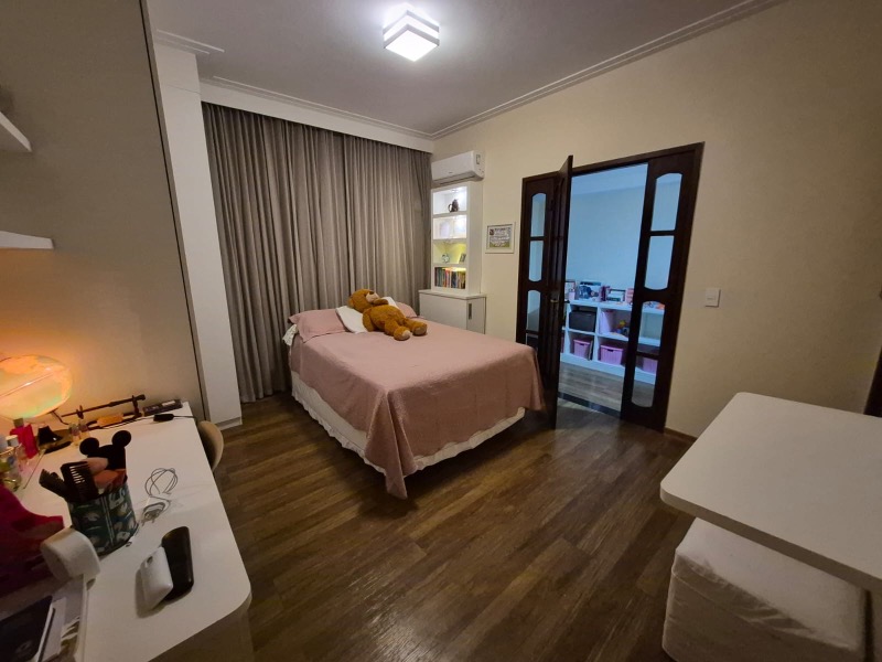Casa de Condomínio, 4 quartos - Foto 36