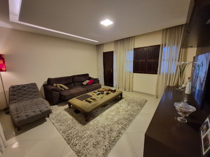 Casa de Condomínio, 4 quartos - Foto 48