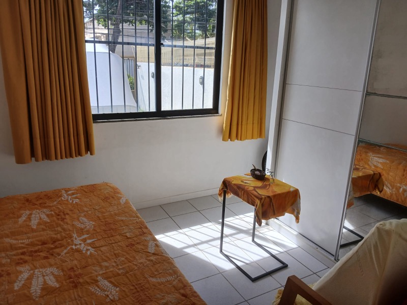 Casa de Condomínio, 2 quartos - Foto 12