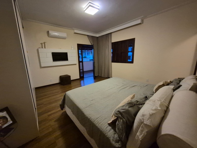 Casa de Condomínio, 4 quartos - Foto 28