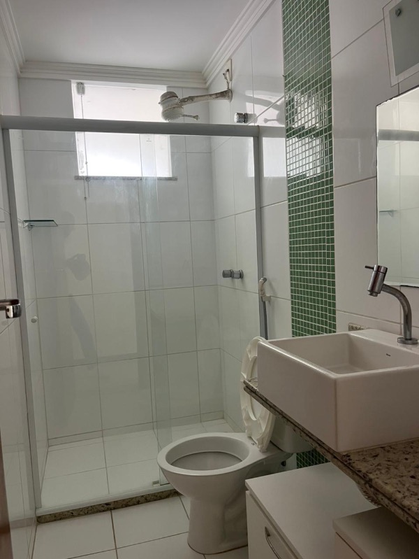 Casa de Condomínio, 4 quartos - Foto 20