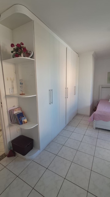 Casa de Condomínio, 3 quartos - Foto 30