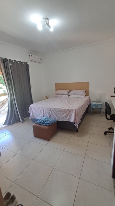 Casa de Condomínio, 4 quartos - Foto 18