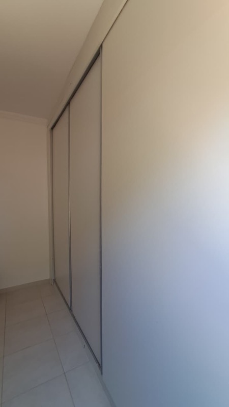 Casa de Condomínio, 4 quartos - Foto 20