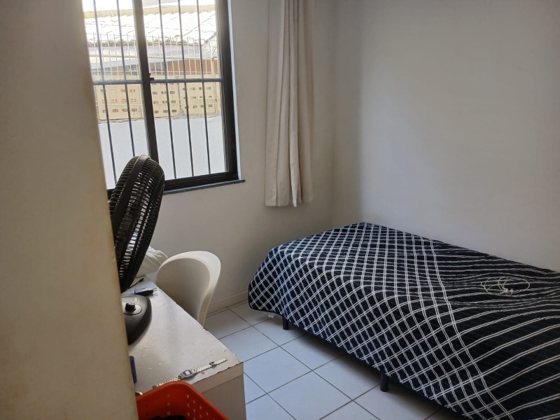 Casa de Condomínio, 2 quartos - Foto 11