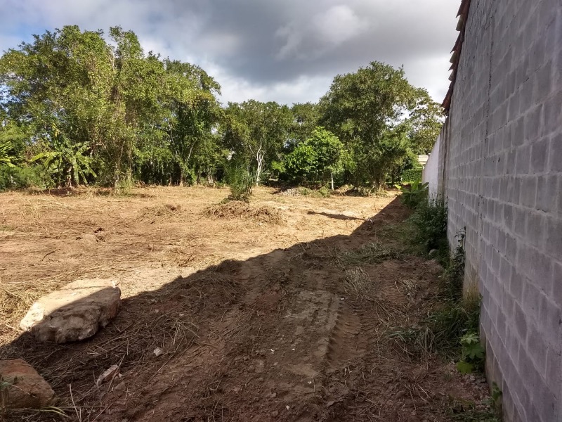 Loteamento e Condomínio - Foto 10