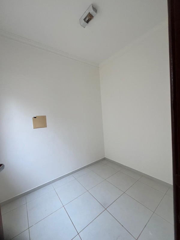 Casa de Condomínio, 4 quartos - Foto 24
