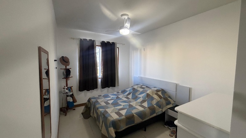 Apartamento, 2 quartos, 71 m² - Foto 11