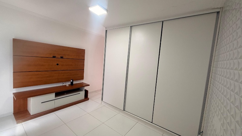 Cobertura, 3 quartos - Foto 6