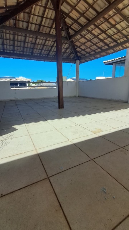 Casa de Condomínio, 3 quartos - Foto 16