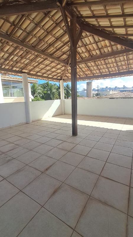 Casa de Condomínio, 3 quartos - Foto 15
