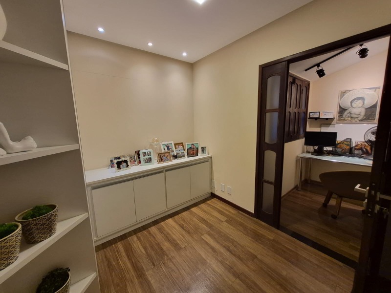 Casa de Condomínio, 4 quartos - Foto 34