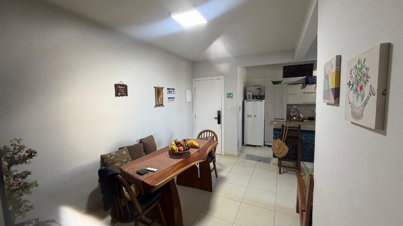 Apartamento, 2 quartos, 71 m² - Foto 7