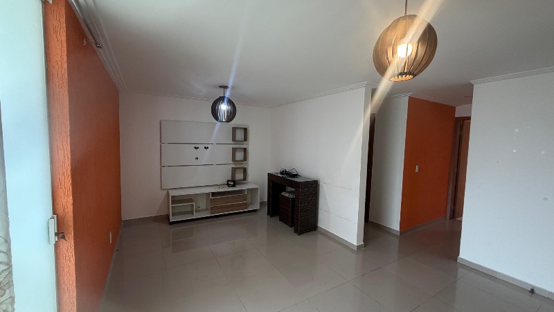 Cobertura, 3 quartos - Foto 7
