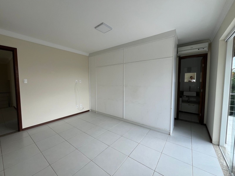 Casa de Condomínio, 4 quartos - Foto 18