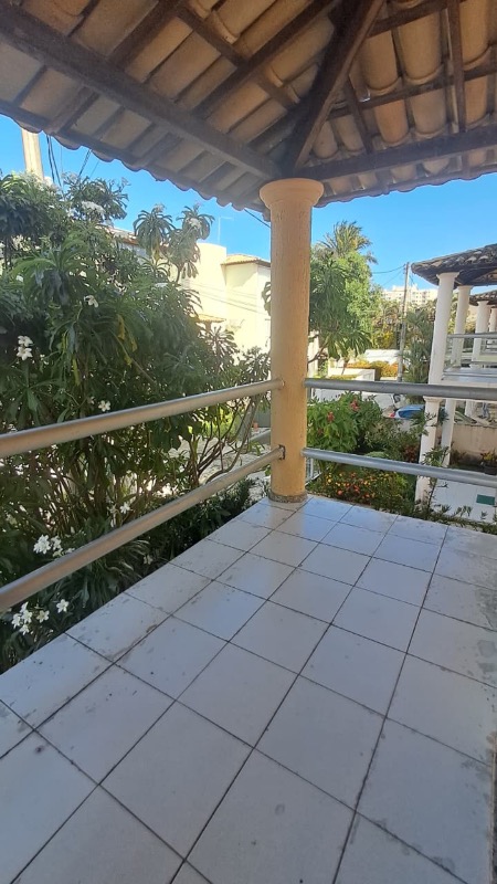 Casa de Condomínio, 3 quartos - Foto 9