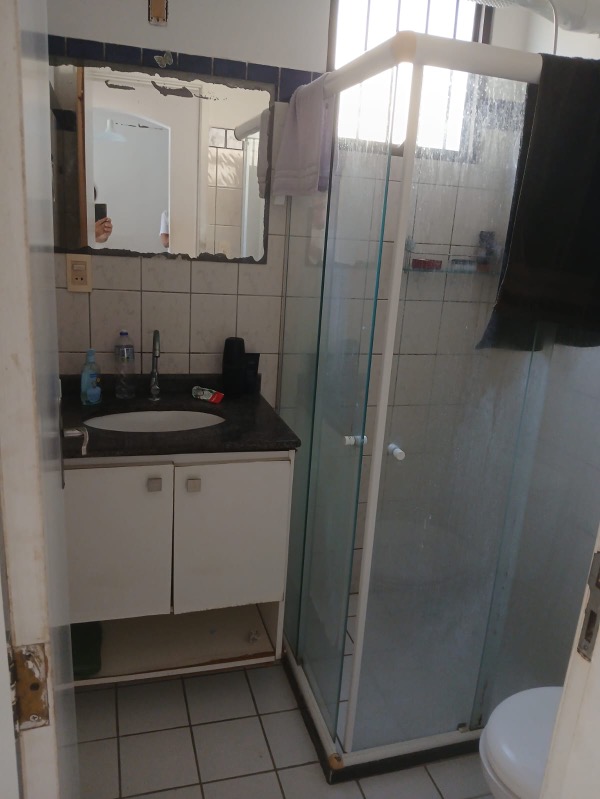 Casa de Condomínio, 2 quartos - Foto 7