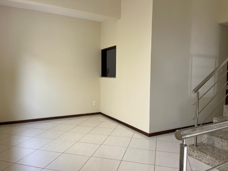Casa de Condomínio, 4 quartos - Foto 23