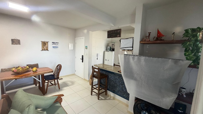 Apartamento, 2 quartos, 71 m² - Foto 10
