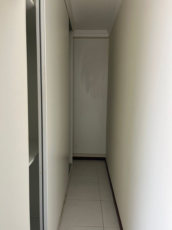 Casa de Condomínio, 4 quartos - Foto 22
