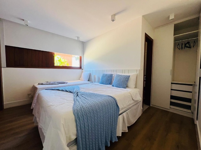 Casa de Condomínio, 5 quartos - Foto 10